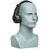 Беспроводные наушники JBL Tune 530BT  черный 2025