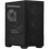 ПК ARDOR GAMING NEO M161