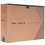 23.8" Моноблок ASUS ExpertCenter P600 PM640KA-BPC028W [90PT0463-M00B50]