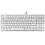 Keyboard  wired ARDOR GAMING Immortality TKL