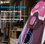 Утюг Vitek VT-1215 PK розовый