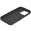 uBear Touch Mag Case для Apple iPhone 16 Pro