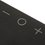 Портативная колонка Fiero Lure Compatto FRPS-520, серый
