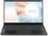 14" Ноутбук MSI Modern 14 B5M-200XKZ серый