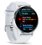 Спортивные часы Garmin Venu 3