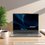 16" Ноутбук Lenovo ThinkBook 16 G7 IML серый
