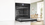 Электр меши Bosch HMG776NB1