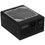 Блок питания FSP MEGA TI 1350W  черный