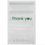 Кабель  Ugreen DVI-D - DVI-D, 3 м