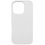 Aceline Liquid Silicone Magnet для Apple iPhone 16 Pro