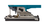 Электрический лобзик Makita 4350CT
