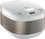 Мультиварка Tefal RK622130 белый