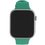Смарт-часы Huawei Watch Fit 5