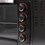 Мини-печь Centek CT-1532-46 Convection черный