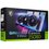 Видеокарта MSI GeForce RTX 5080 GAMING TRIO OC [RTX 5080 16G GAMING TRIO OC]