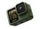 Экшн-камера GoPro HERO 13 Green