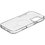 KEYRON Magnet Origin для Apple iPhone 16 Pro Max