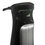 Блендер погружной Braun MQ7025X черный