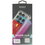 BoraSCO Bumper Case для Apple iPhone 17 Pro Max