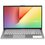 15.6" Ноутбук ASUS Vivobook Go 15 E1504FA-BQ1163 серый
