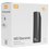 16 ТБ Внешний HDD WD Elements Desktop [WDBWLG0160HBK-EESN]