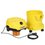 Хозяйственный пылесос  Karcher WD 2 Plus V-15/4/18/C