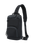 Рюкзак KEYRON Sling Nembus Oxf-C23-BLK черный