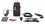 Мойка высокого давления Elitech HD HPW 1511
