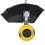 Триммер бензиновый HUTER GGT-1500TX