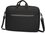 17.3" Сумка Aceline Pol-A320-BLK