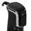 Botirma blender Moulinex DD94G8F0 qora