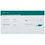 Cordless chainsaw FinePower CZSBR25  Guide Bar - 25 cm (10") No Charger, No Battery