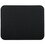 Коврик Aceline Black (XS) черный