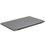 15.6" Noutbuk DEXP Aquilon C15-INW604 kulrang