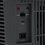 Car refrigerator DEXP DTR-8I gray