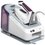 Bug' generatori Braun CareStyle 7 IS 7266VI binafsharang