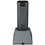 Wi-Fi адаптер TP-Link Archer TXE70UH