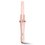 Curling iron ZDK SJ-688
