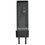 DEXP GaN IET25CD