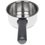 Ковш Tefal Daily Cook G7122614 0.4 л серебристый