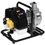 Motor pump Huter MP-First model