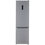 Indesit ITS 5200 XBсеребристый