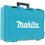 Сабельная пила Makita DJR185RME LXT 18V