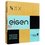 Induction cooktop Eigen IH-M02IGB