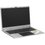 15.6" Ноутбук OSiO BaseLine B150i-004s серебристый