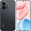6.55" Смартфон HONOR 400 512 ГБ