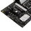 Материнская плата ASUS PRIME B650-PLUS WIFI