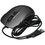 Mouse wired A4Tech Fstyler FM26 [1971607] gray