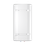Водонагреватель электрический Thermex Mirror 80 V