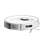 Робот-пылесос Polaris PVCRDC G2 5002 WI-FI IQ Home белый